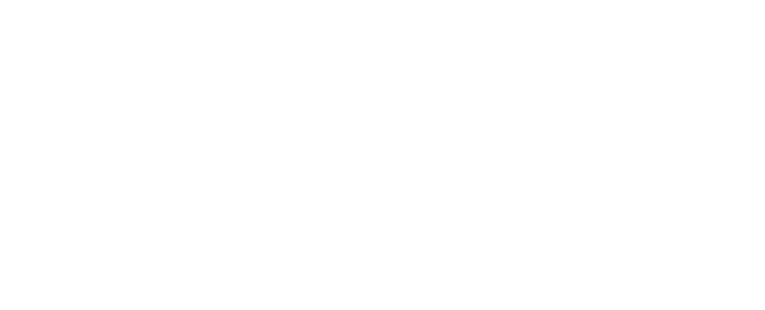 MOW（モウ）とかくれんぼキャンペーン